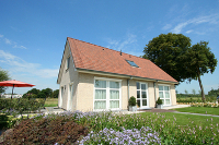 Maison de vacances à Schipluiden