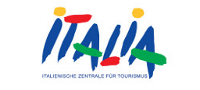italienische Tourismuszentrale
